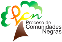 logosmall