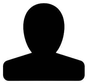 Coordinadora Litigio Estratégico Étnico-Racial